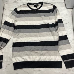 Hurley Sweater
